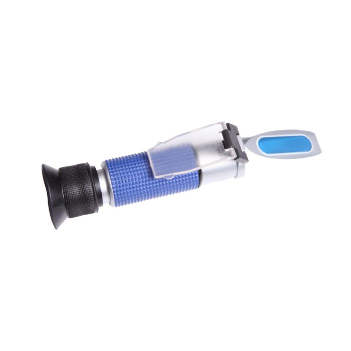 Colostrum scale
