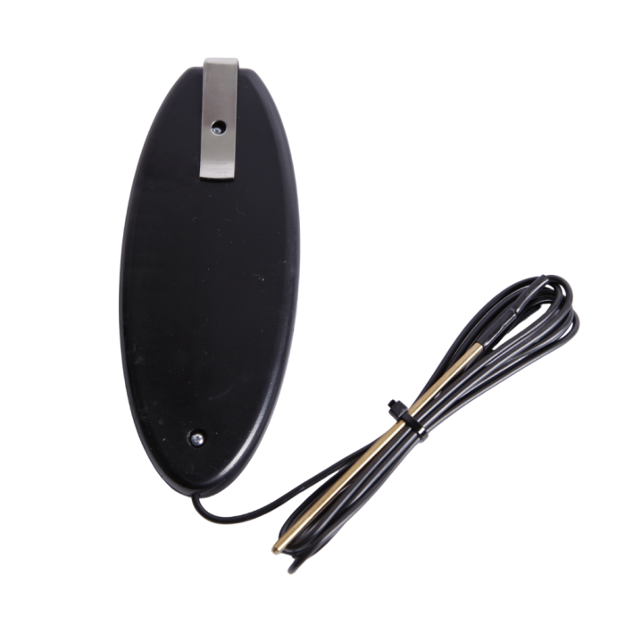 Led Zauntester 12Kv BEAUMONT