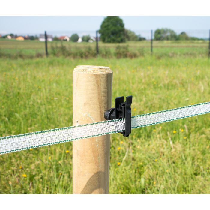 Tape insulator 12a 40mm x 1 unpacked