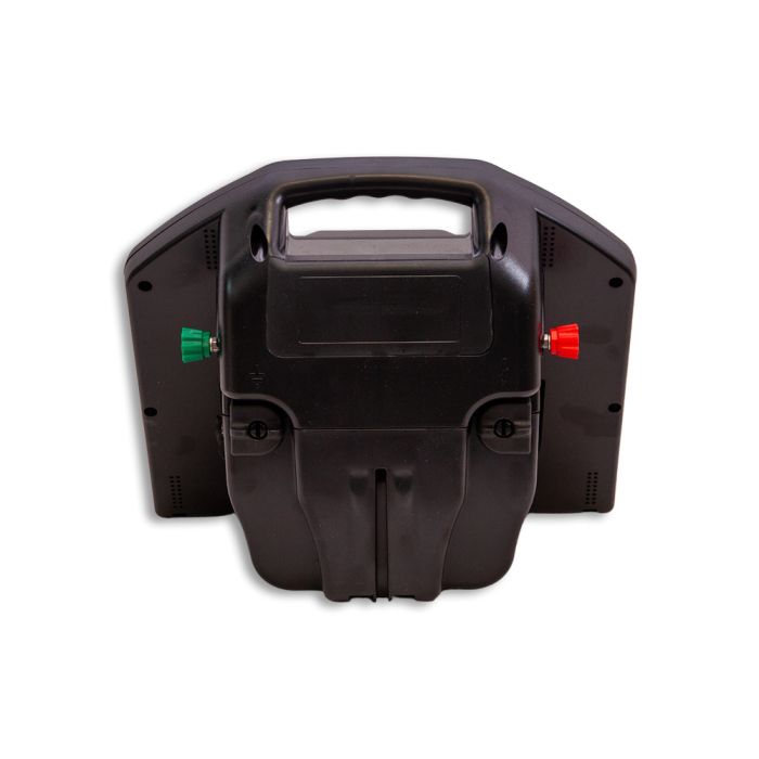 Poste solaire HOBBY RBS70 BEAUMONT