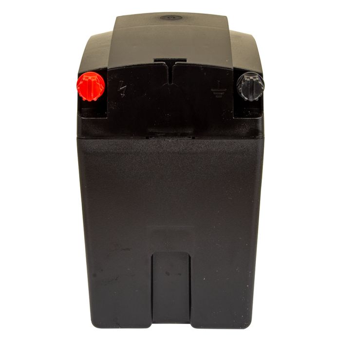 Poste pile TRAPPER B22 HORIZONT 