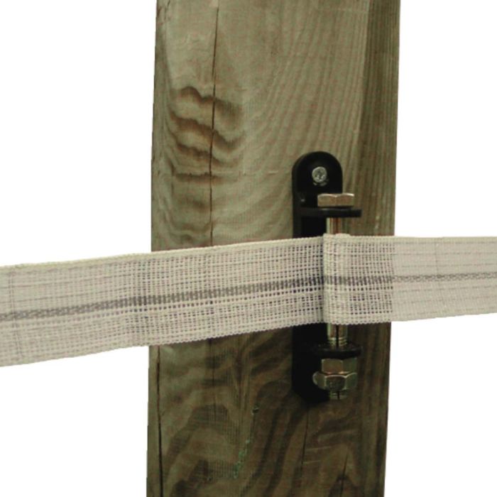 2 Isolateurs de coin Horizont I-40+ 