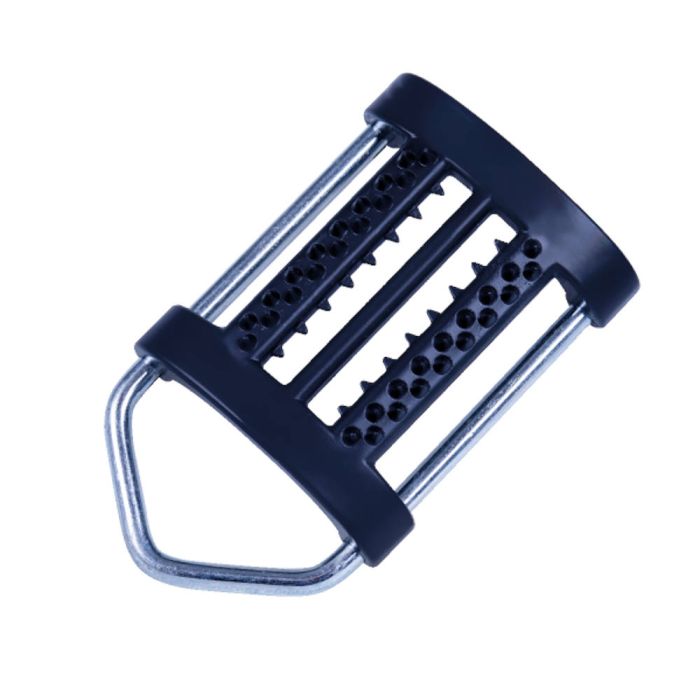 Tape connector 40MM x6 - Horizont