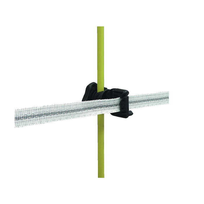 50 COMBI Isolatoren IP-15