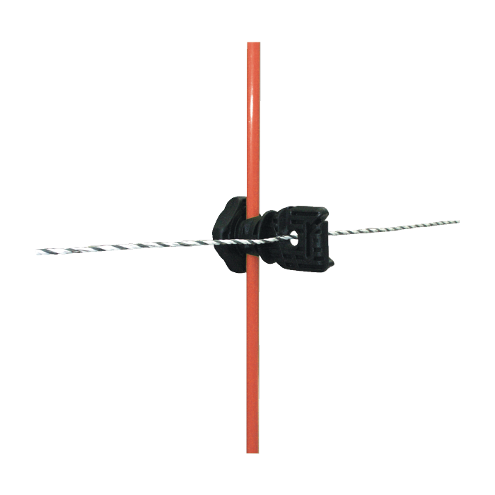 25 isolateurs COMBI IP15 HORIZONT