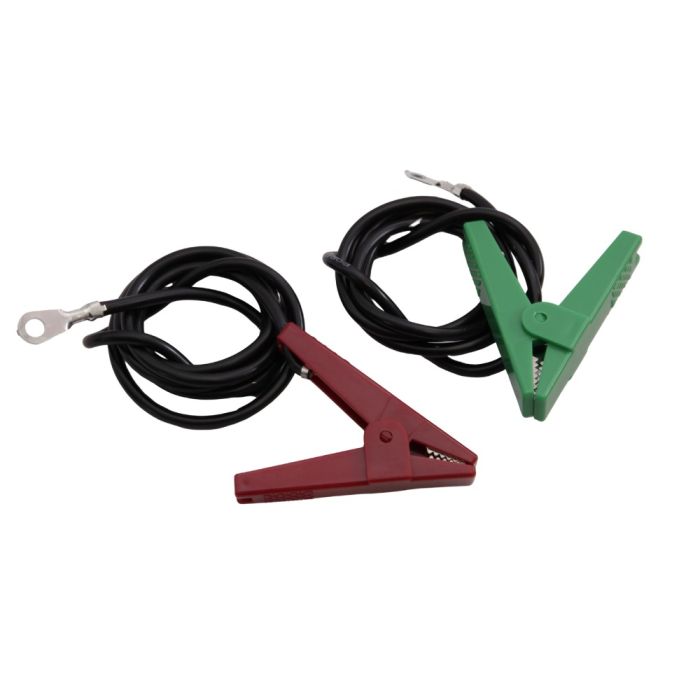 Cable de connexion pour batterie 12V UKAL