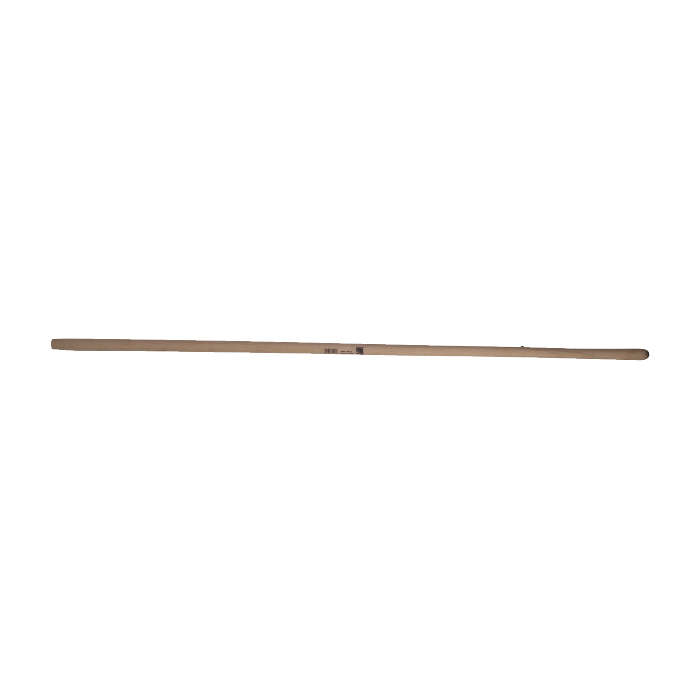 Slurry scoop shaft 180 cm, Ø 40 mm