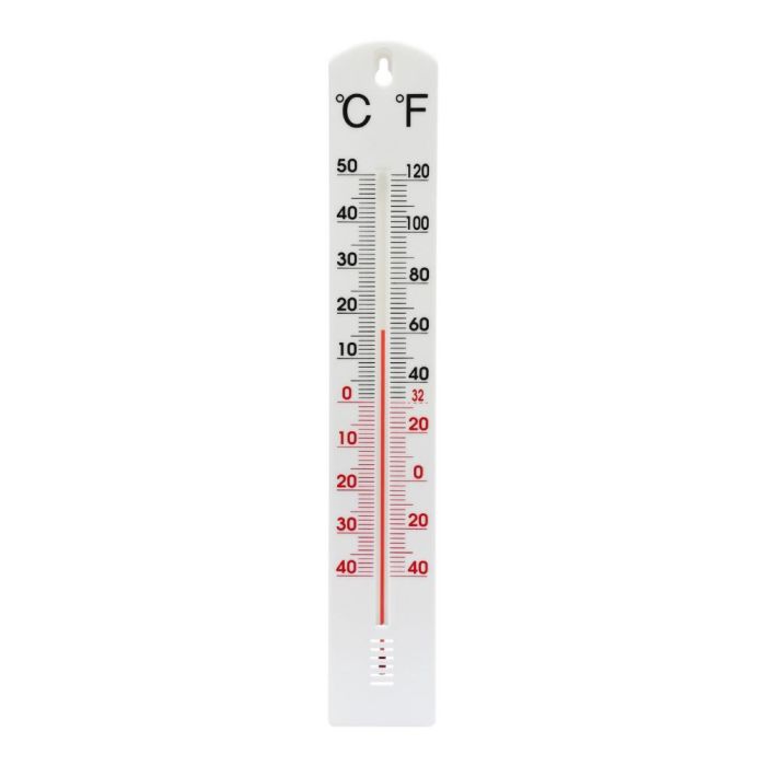 Stallthermometer 40 cm UKAL