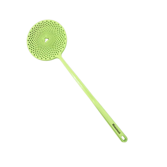 BEAUMONT Plastic fly swatter