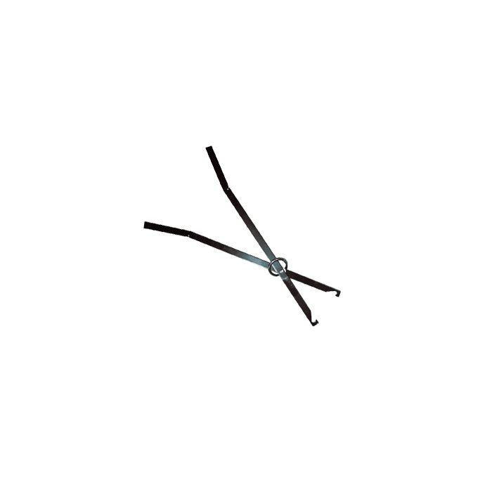 Anziehschlüssel/13/18 X Fallen