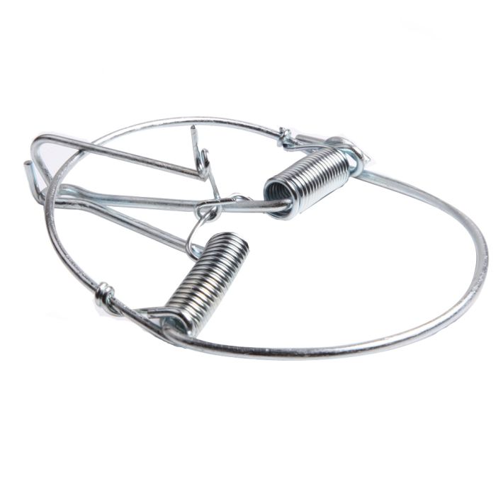 Wire trap 13 cm Ukal