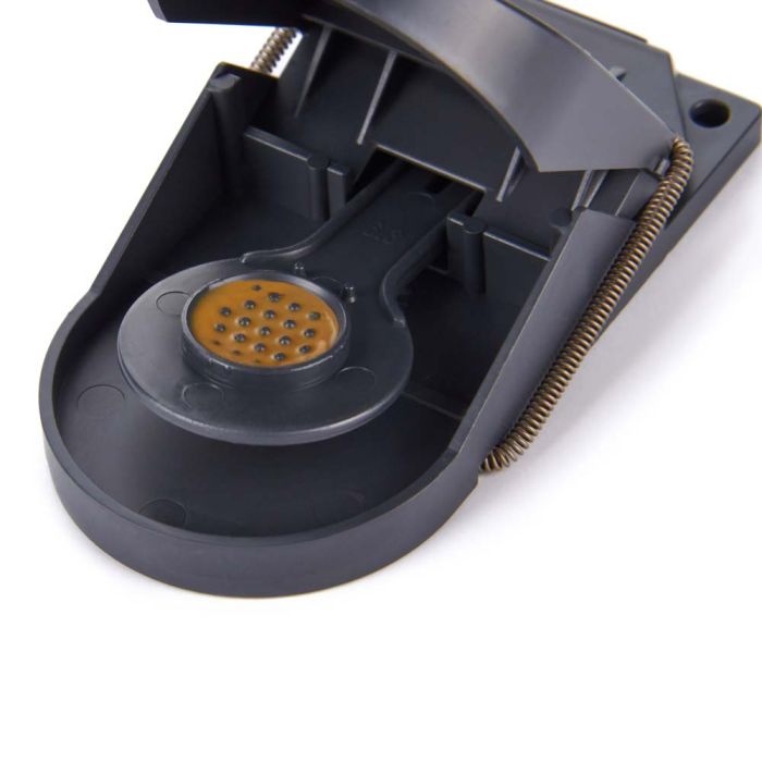 14*2 Pièges à souris SUPERCAT - SWISSINNO