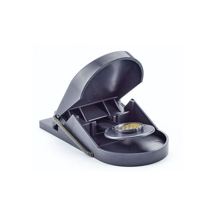 8*2 Pièges à souris SUPERCAT - SWISSINNO