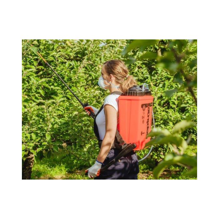 Sprühgerät Neptune SUPER 15L