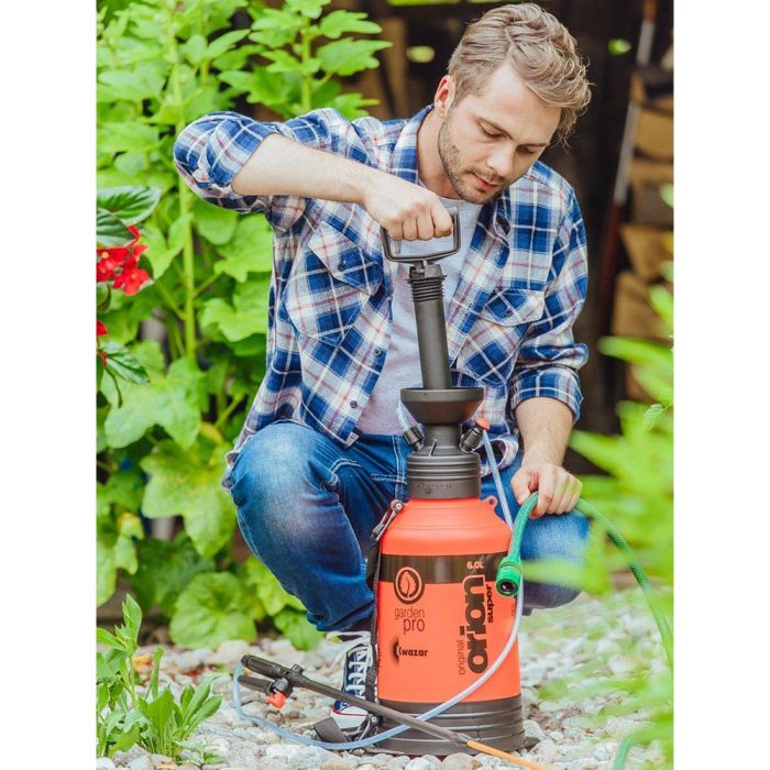 Pulvérisateur Orion SUPER 6L