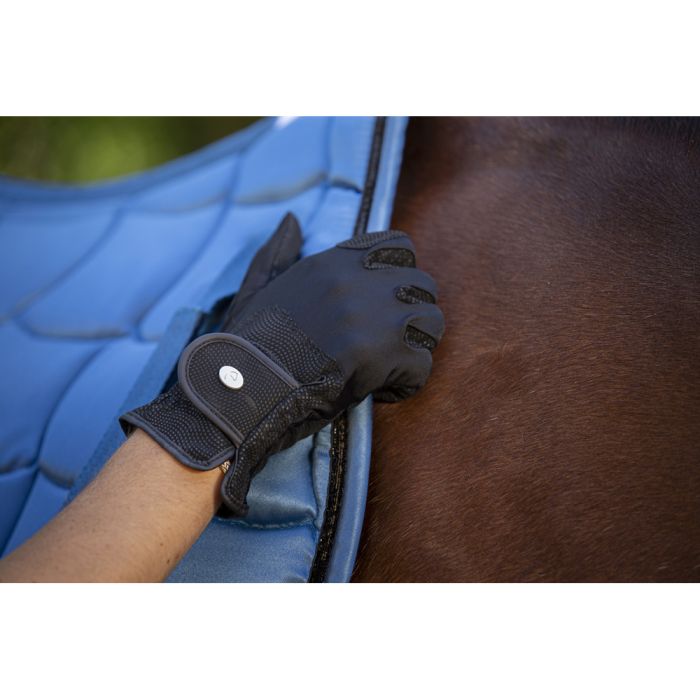  EQUITHÈME „Soft“ Handschuhe