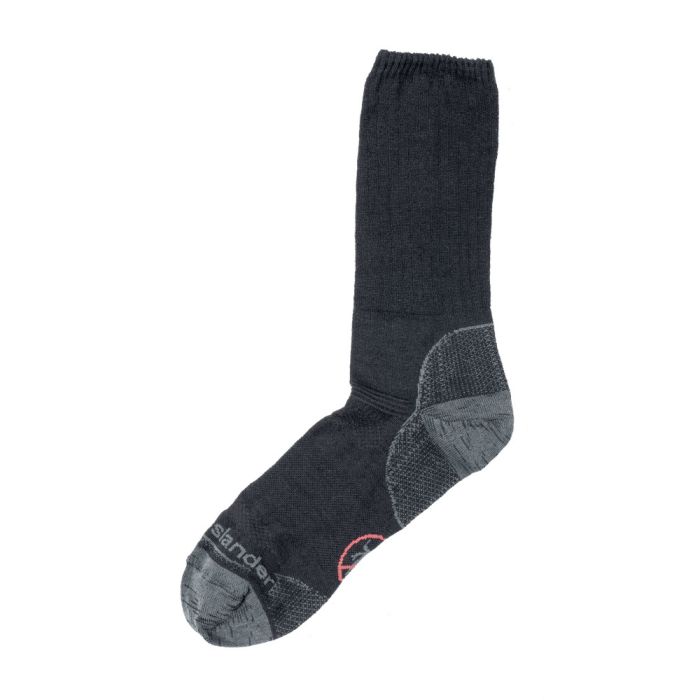  Anti-Tick Socks CROSSLANDER 