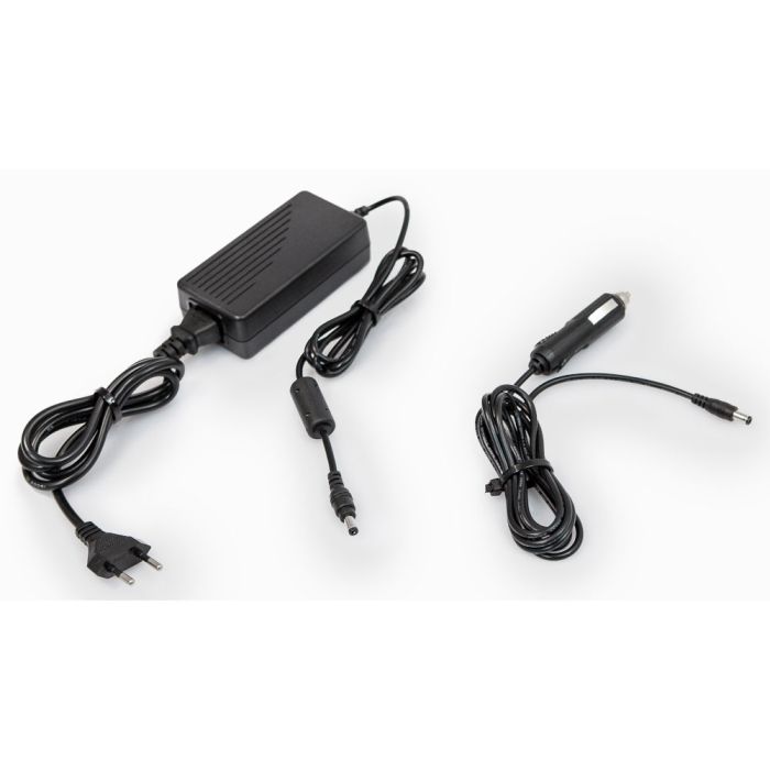 Automatischer Brutapparat Lumia 8