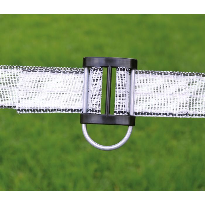 Tape connector 40MM x6 - Horizont