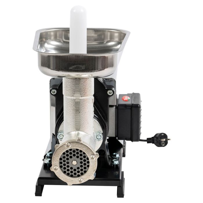 Hachoir viande REBER N12 - 500 W 