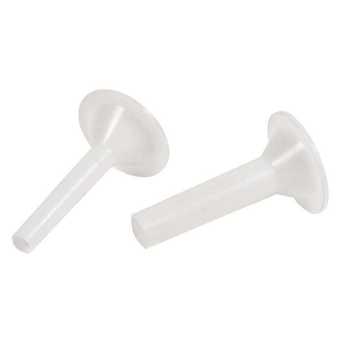 Hachoir viande REBER N12 - 500 W 