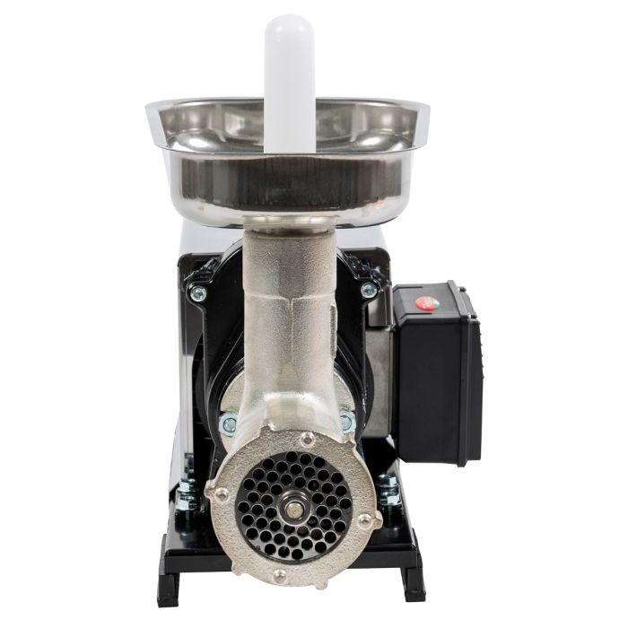 Meat mincer REBER N22 Classic  - 600W