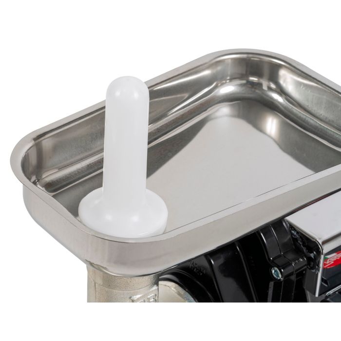 Meat mincer REBER N22 Classic  - 600W