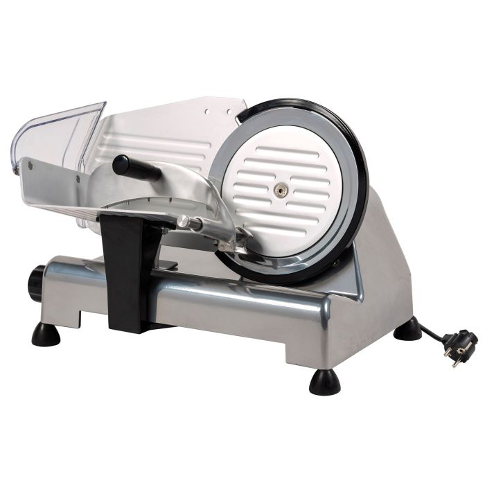 Food slicer REBER Lame 20cm