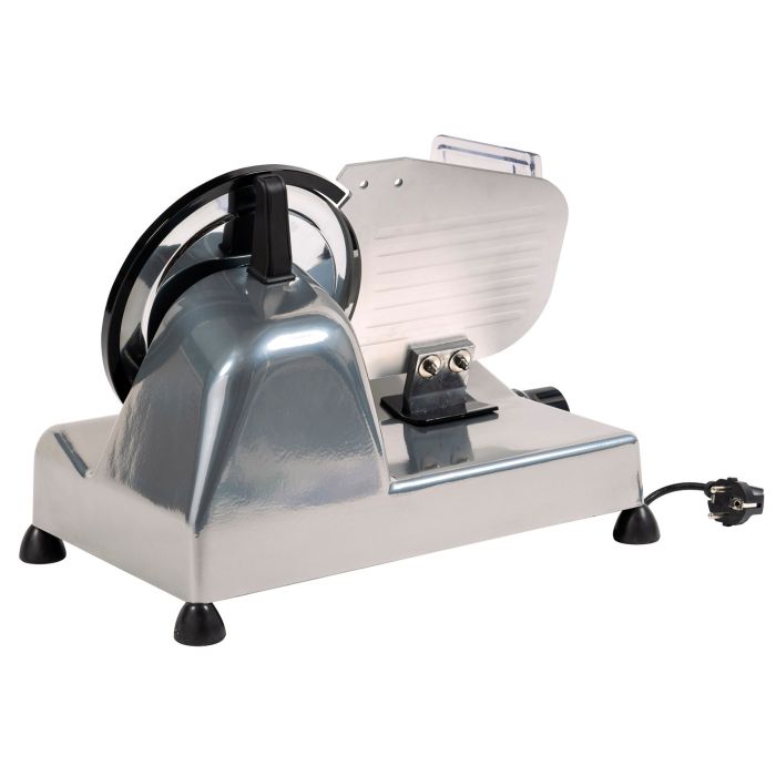 Food slicer REBER Lame 20cm