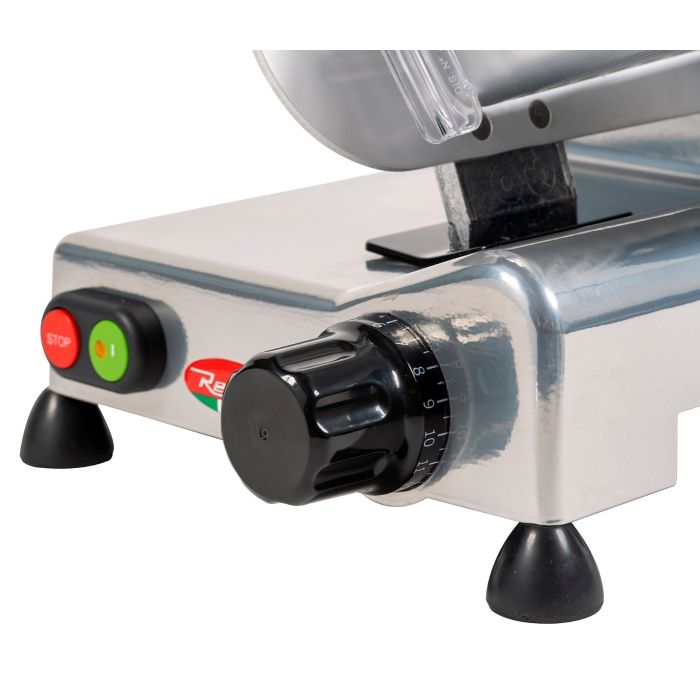 Food slicer REBER Lame 20cm