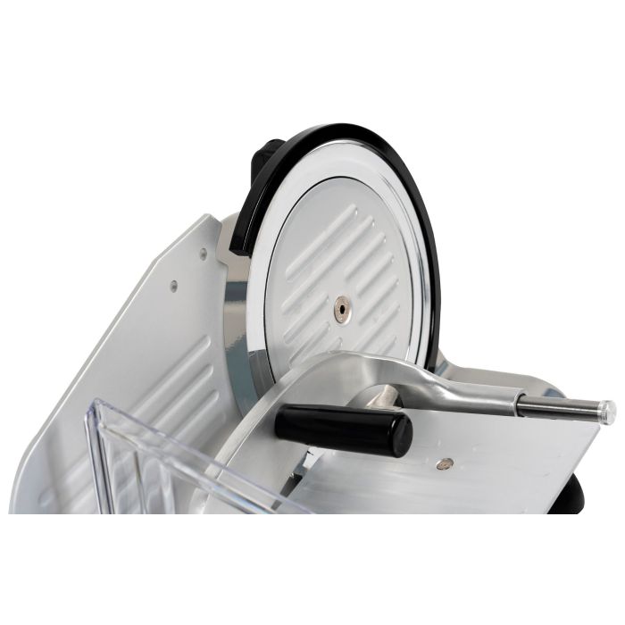 Food slicer REBER Lame 20cm