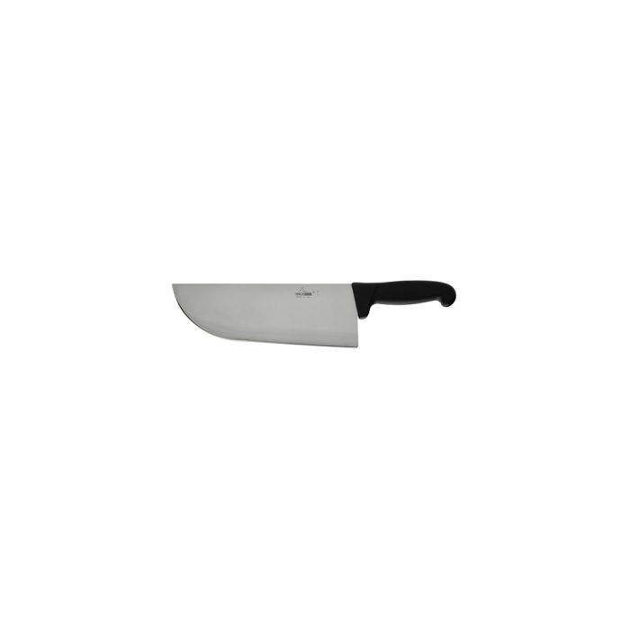 Butcher knife 