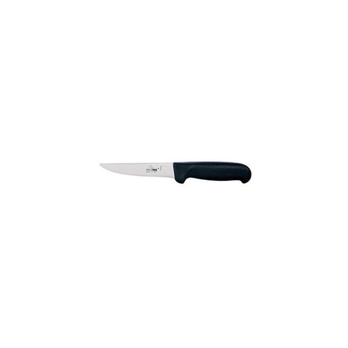Boning knife 13 cm MAGLIO NERO