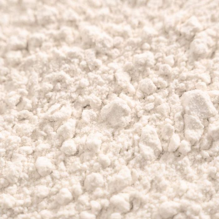 Onion powder 500 g UKAL