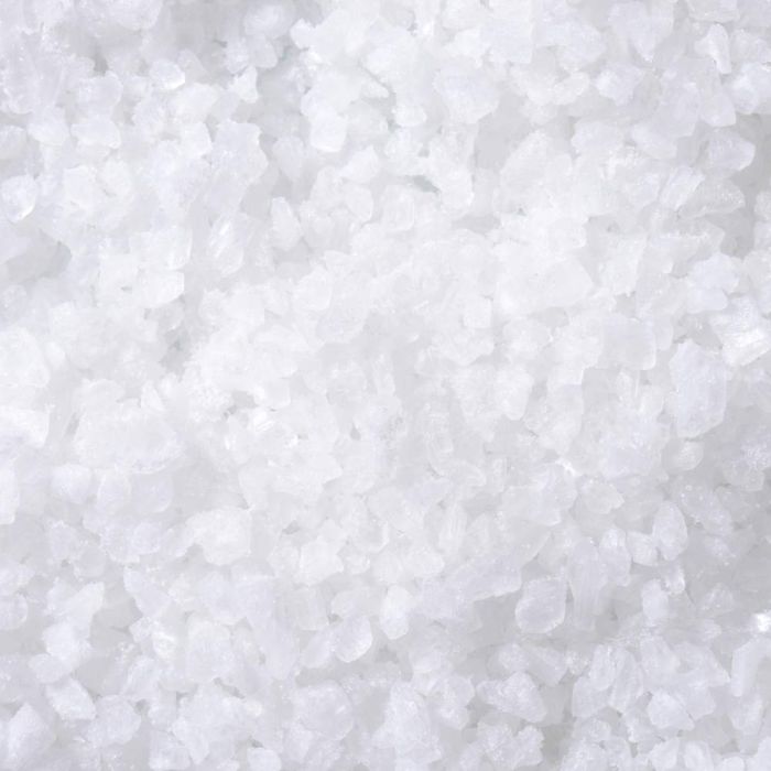 Nitrite salt 1.75 kg UKAL