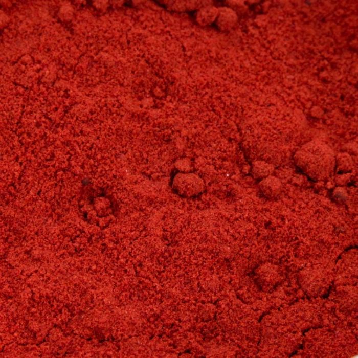  Gewürzmischung für Merguez 500 g UKAL