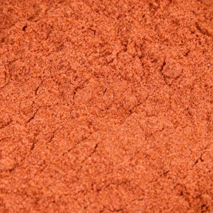 Gewürzmischung für Chorizo 750 g UKAL