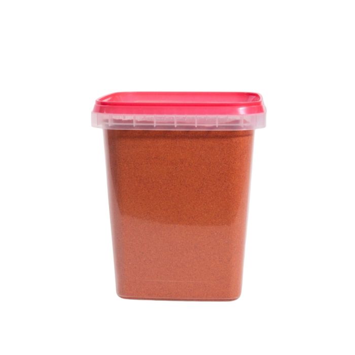 Paprika-Wurstgewürzmischung 700 g UKAL