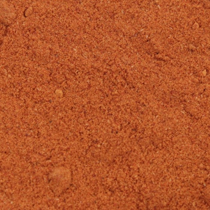 Mélange d'épices pour saucisse au paprika 500 g UKAL