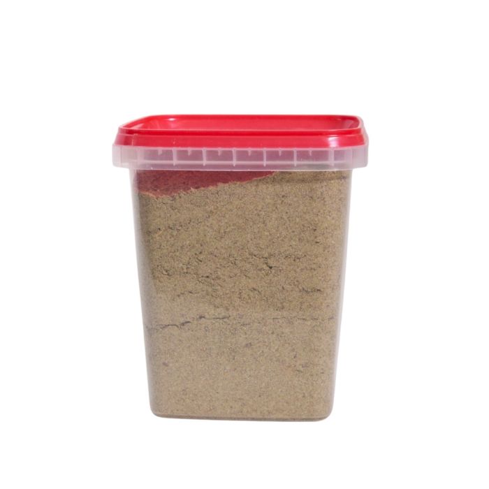 Black Puddings Spice Mix 700 g UKAL