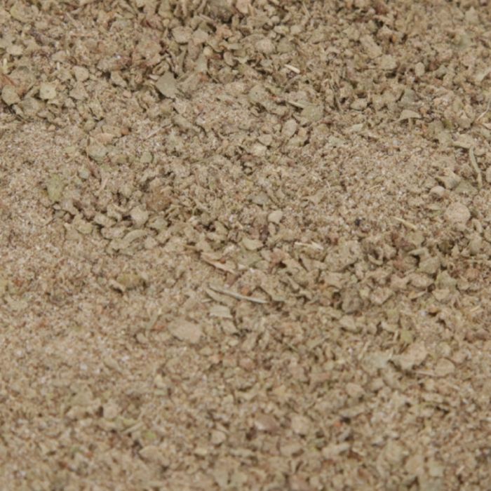 Black Puddings Spice Mix 700 g UKAL