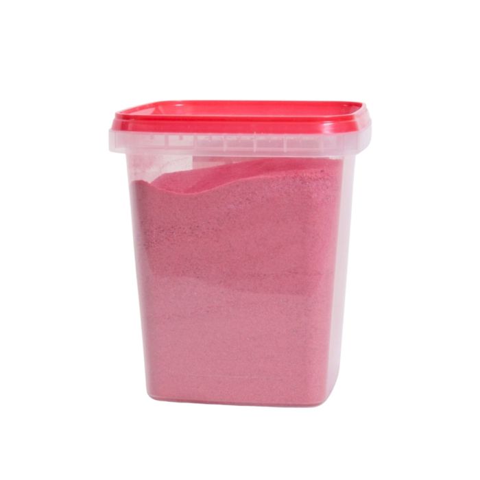 Gewürzmischung für frische Bratwurst 1,25 kg UKAL
