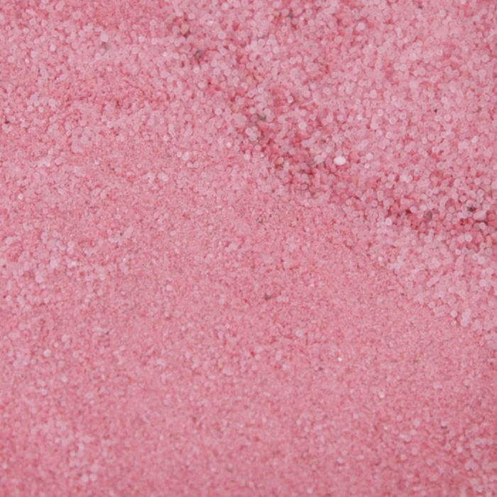 Gewürzmischung für frische Bratwurst 1,25 kg UKAL