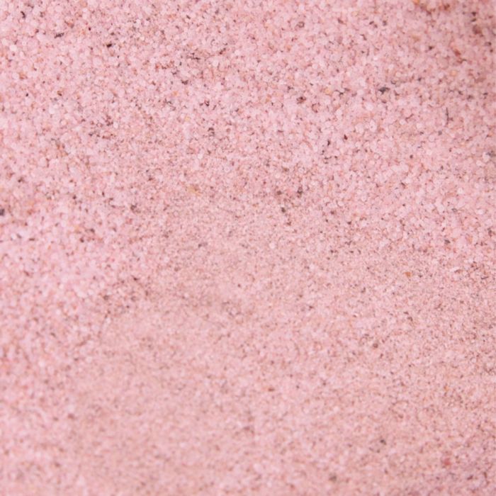 Gewürzmischung für trockene Salami 1,25 kg UKAL