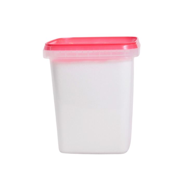 Nitrite salt 1.75 kg UKAL