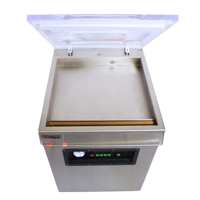 HORIZONT CLAIR 900 W professional vacuum sealer