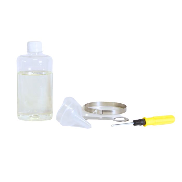 HORIZONT CLAIR 900 W professional vacuum sealer