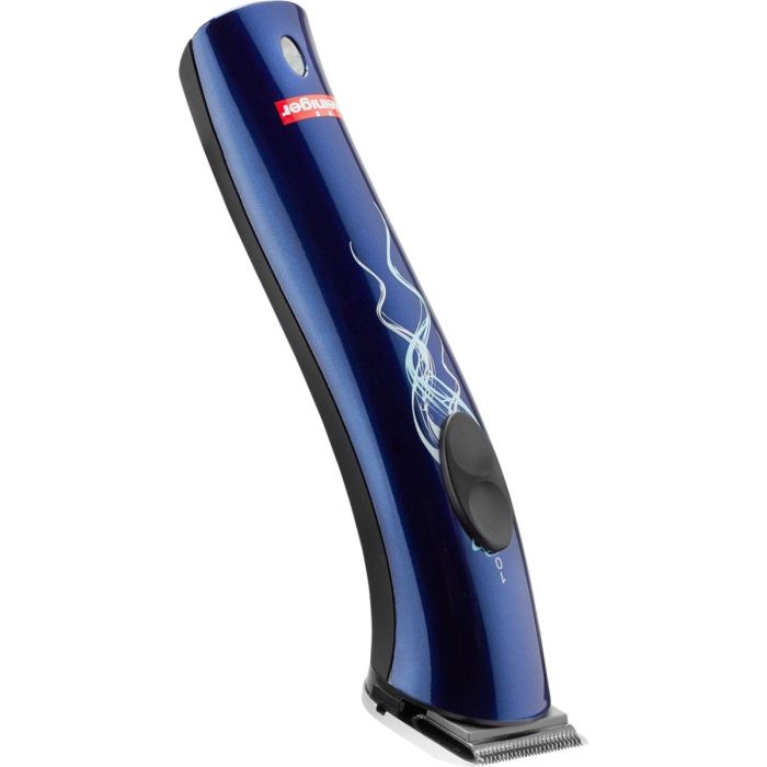 STYLE MINI clipper with Li-Ion battery Heiniger 