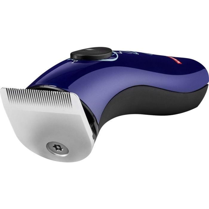 STYLE MINI clipper with Li-Ion battery Heiniger 