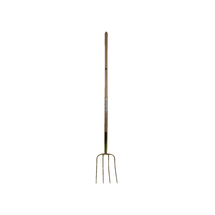 Manure fork
